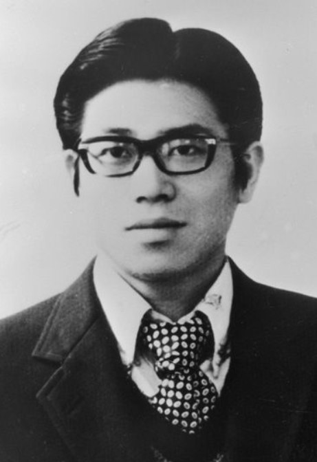 桐島聡