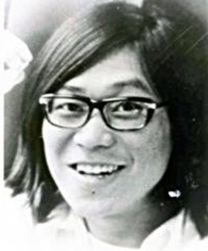 桐島聡容疑者