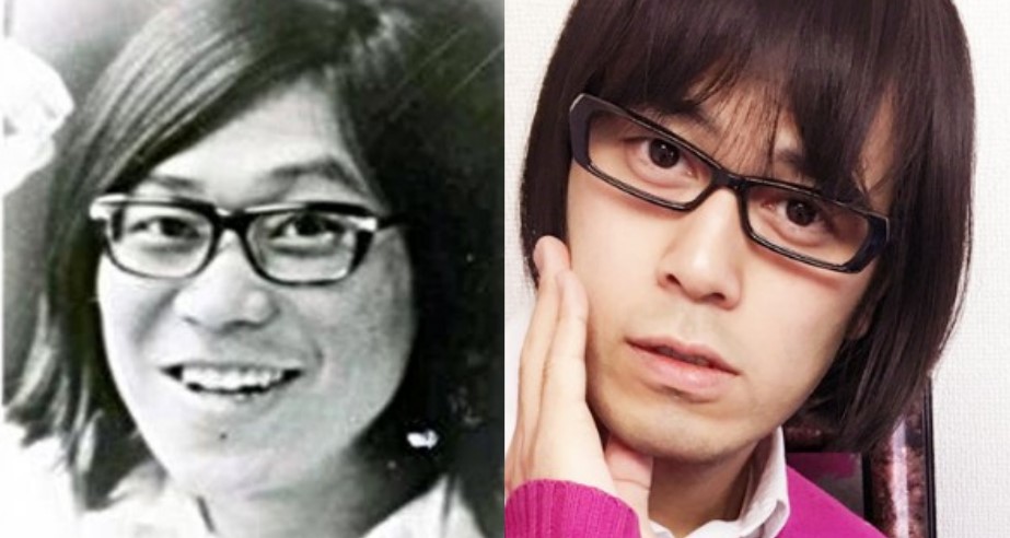 桐島聡容疑者とアーバンギャルド