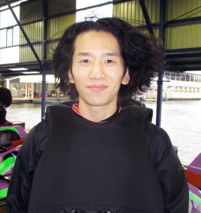 佐々木大河