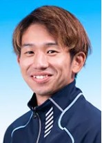 佐々木海成