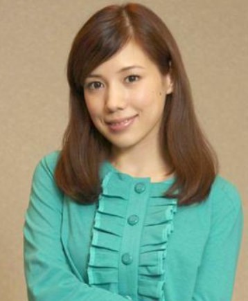 仲里依紗