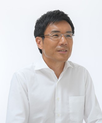 辻浩司