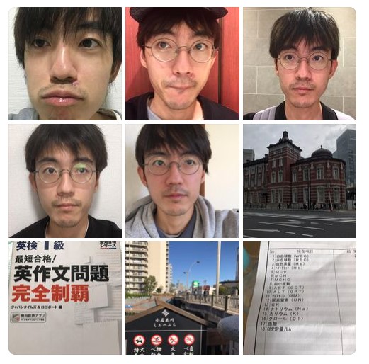 堀江大